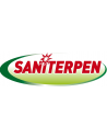 SANITERPEN