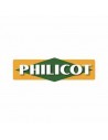 PHILICOT