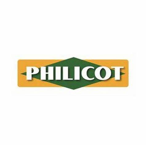 PHILICOT