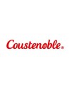 COUSTENOBLE