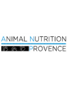 Animal Nutrition Provence