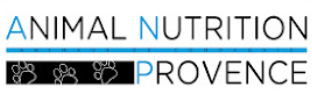 Animal Nutrition Provence